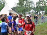 estafette deel 1 - 2017 - 124.jpg